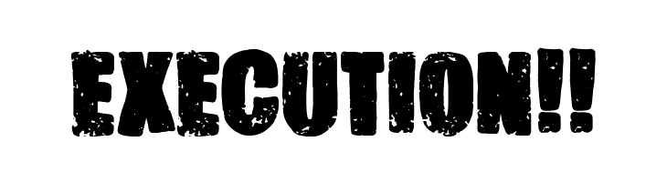 Ancient Numancia  Free Fonts Download