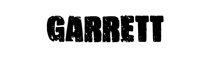 Ancient Numancia  Free Fonts Download