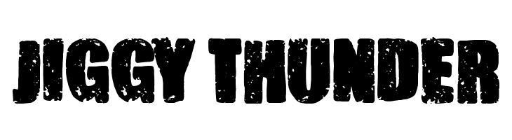 Ancient Numancia  Free Fonts Download