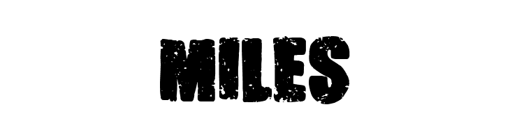 Ancient Numancia  Free Fonts Download