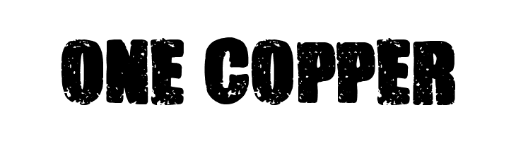 Ancient Numancia  Free Fonts Download