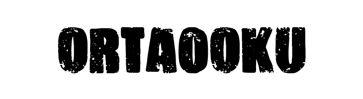 Ancient Numancia  Free Fonts Download