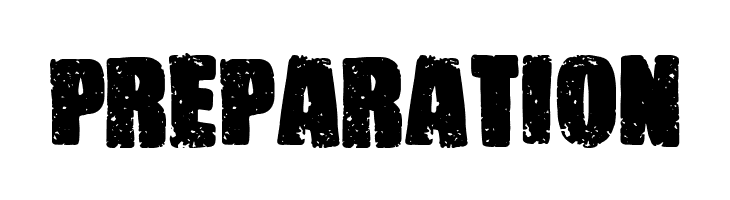 Ancient Numancia  Free Fonts Download