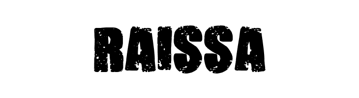 Ancient Numancia  Free Fonts Download