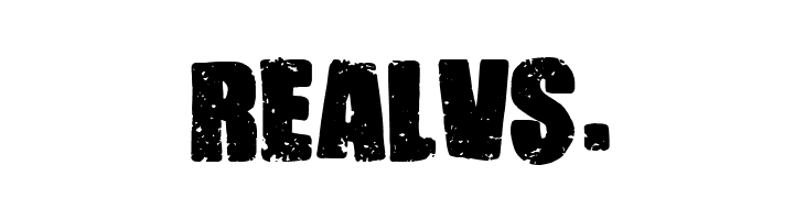 Ancient Numancia  Free Fonts Download