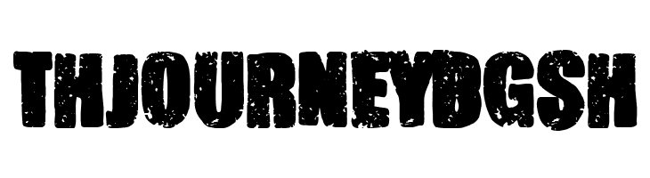 Ancient Numancia  Free Fonts Download