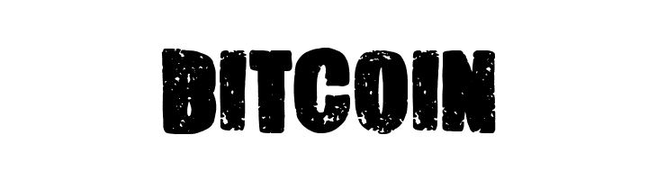 Ancient Numancia  Free Fonts Download