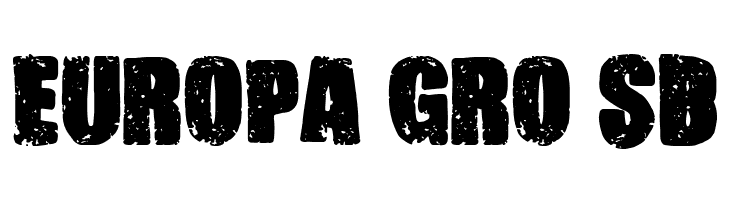 Ancient Numancia  Free Fonts Download
