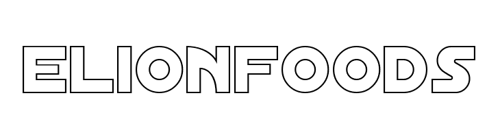 Distant Galaxy Outline  Free Fonts Download