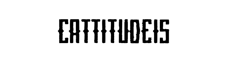 Barna Hardcore  Free Fonts Download