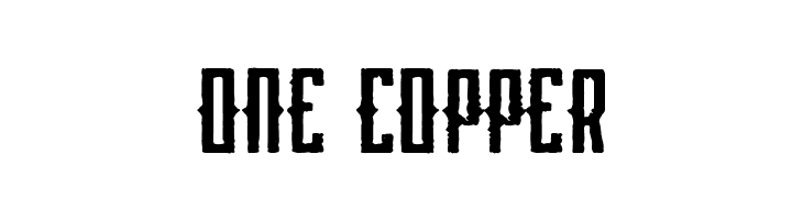 Barna Hardcore  Free Fonts Download