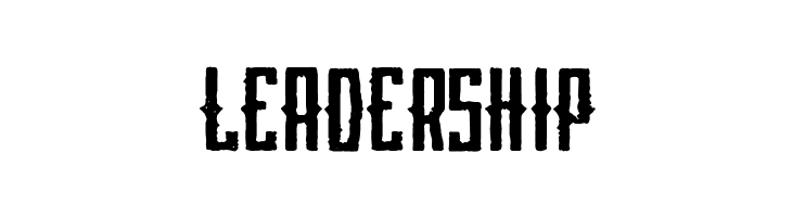 Barna Hardcore  Free Fonts Download