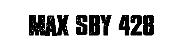 HARDCORE ATTITUDE  Free Fonts Download