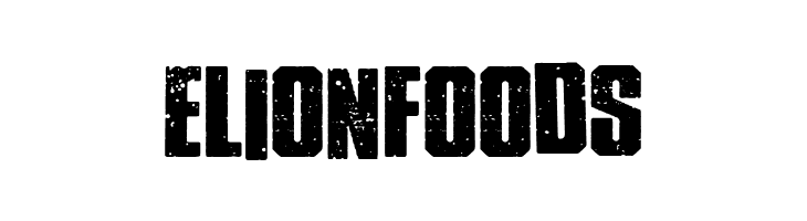 HARDCORE ATTITUDE  Free Fonts Download