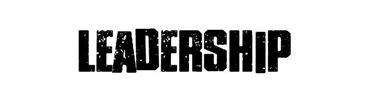 HARDCORE ATTITUDE  Free Fonts Download