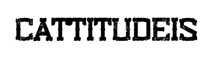 Misuri Club  Free Fonts Download