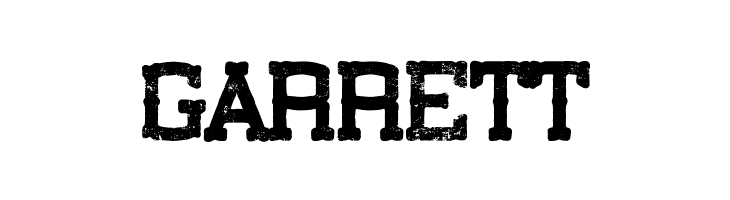 Misuri Club  Free Fonts Download