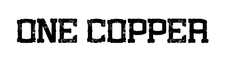 Misuri Club  Free Fonts Download