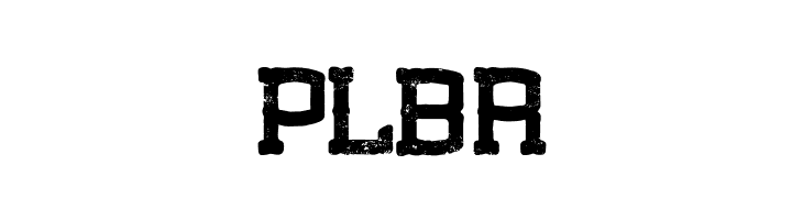 Misuri Club  Free Fonts Download