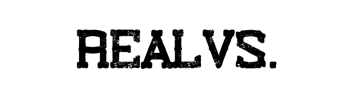 Misuri Club  Free Fonts Download