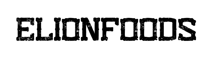 Misuri Club  Free Fonts Download