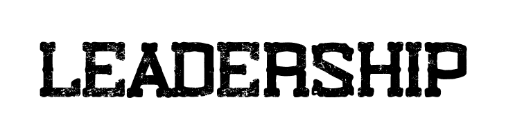 Misuri Club  Free Fonts Download