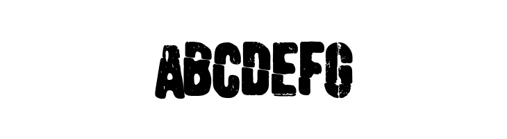 La Costa Dorada is Spain  Free Fonts Download