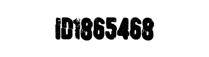 La Costa Dorada is Spain  Free Fonts Download