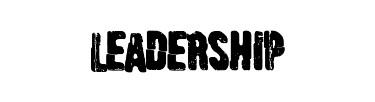 La Costa Dorada is Spain  Free Fonts Download