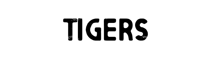 South Atlanta  Free Fonts Download