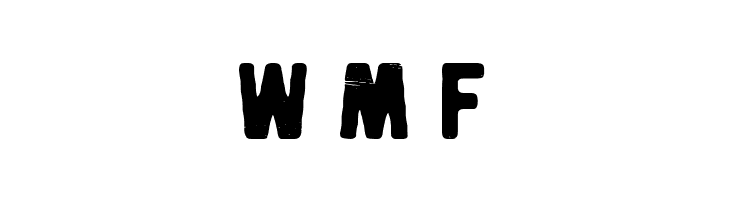 South Atlanta  Free Fonts Download