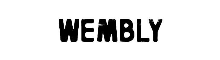 South Atlanta  Free Fonts Download