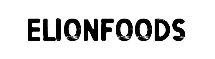 South Atlanta  Free Fonts Download