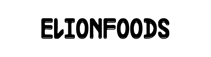 Soccer Team  Free Fonts Download