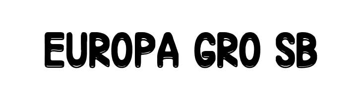 Soccer Team  Free Fonts Download