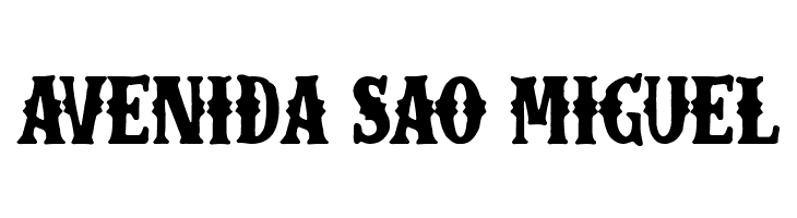 Bad Times  Free Fonts Download