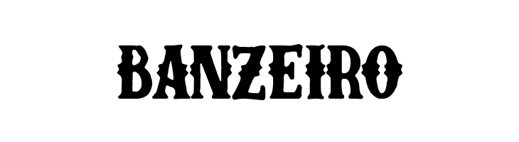 Bad Times  Free Fonts Download