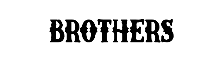 Bad Times  Free Fonts Download