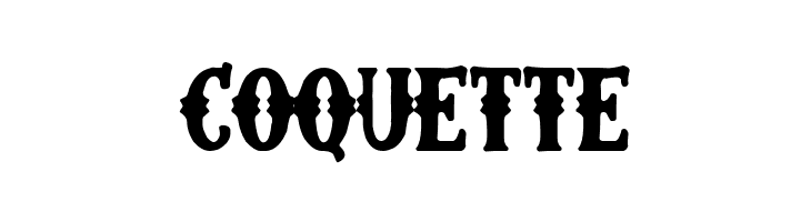 Bad Times  Free Fonts Download