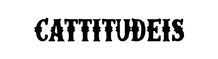 Bad Times  Free Fonts Download