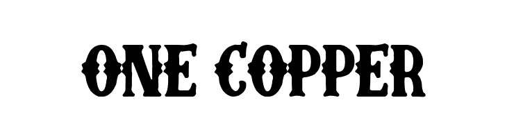 Bad Times  Free Fonts Download