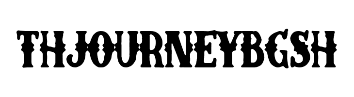 Bad Times  Free Fonts Download