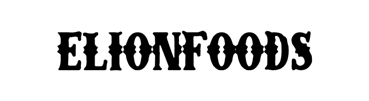 Bad Times  Free Fonts Download