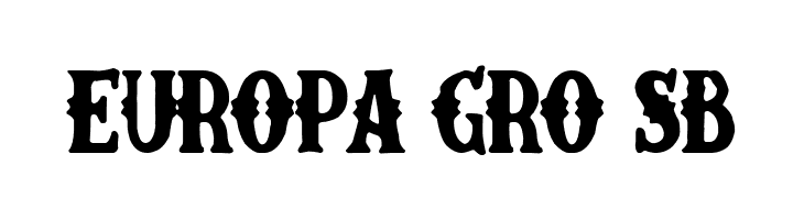 Bad Times  Free Fonts Download