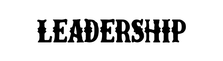 Bad Times  Free Fonts Download