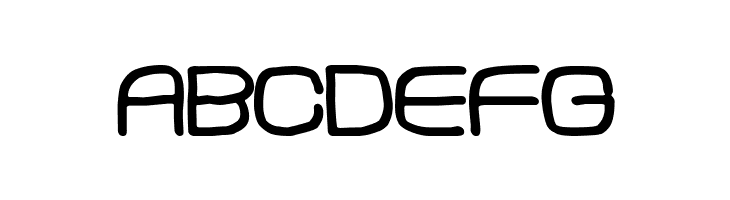 Neo Metropolis  Free Fonts Download