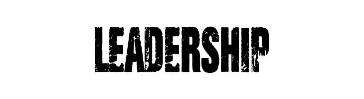 Ciudad Podrida  Free Fonts Download