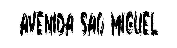 Rage Company  Free Fonts Download
