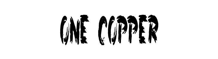 Rage Company  Free Fonts Download
