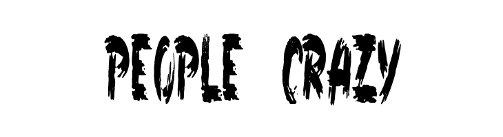 Rage Company  Free Fonts Download